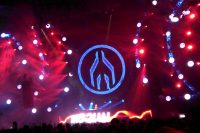 MayDay 2017